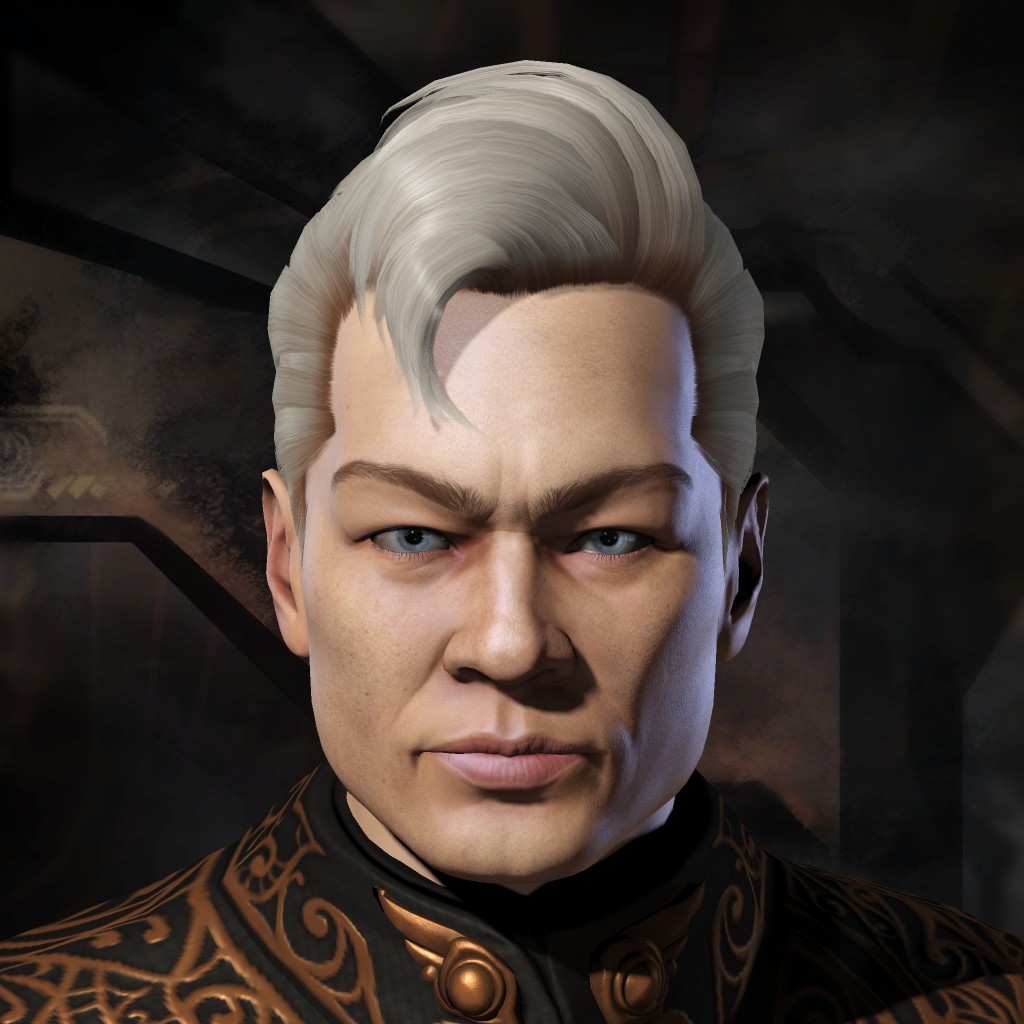niuroumian