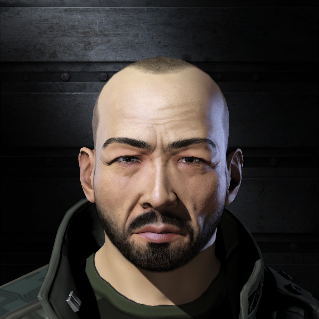 terMaiky