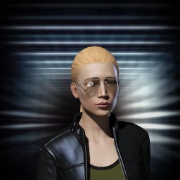 Nunmul241221 portrait