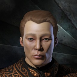 Smawolf2 portrait
