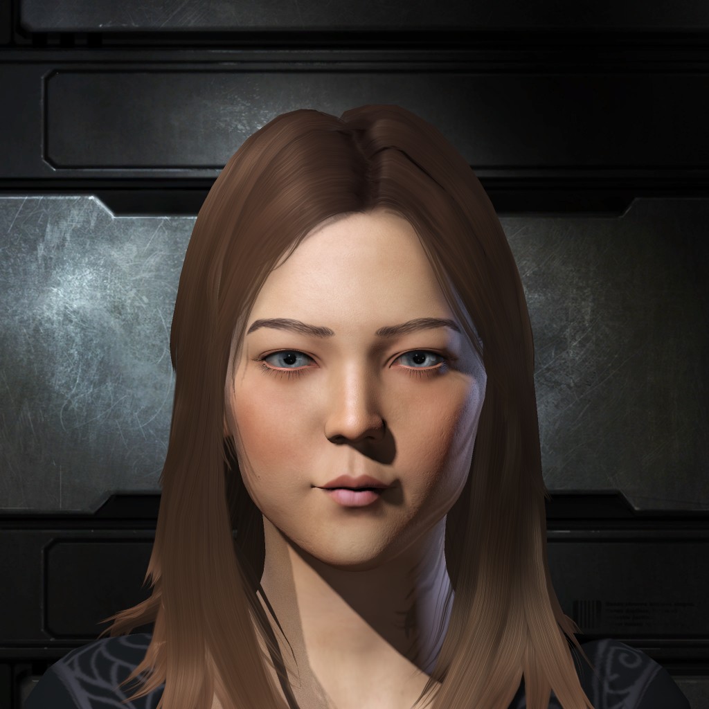 WuJiXZ