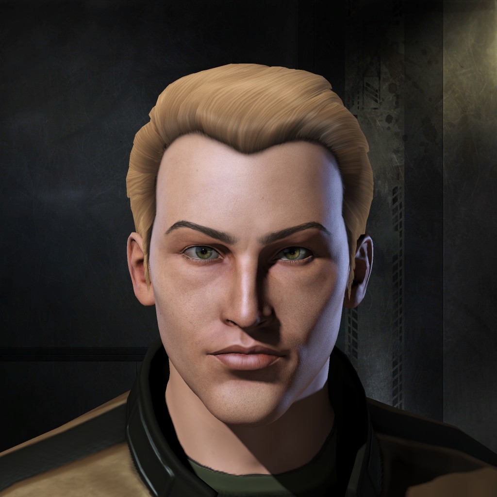 Zerek Langford