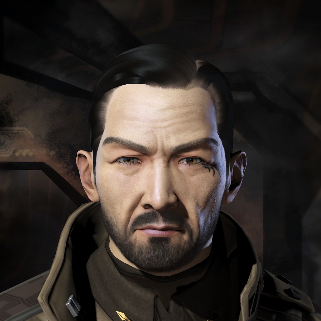 Gonzlifier