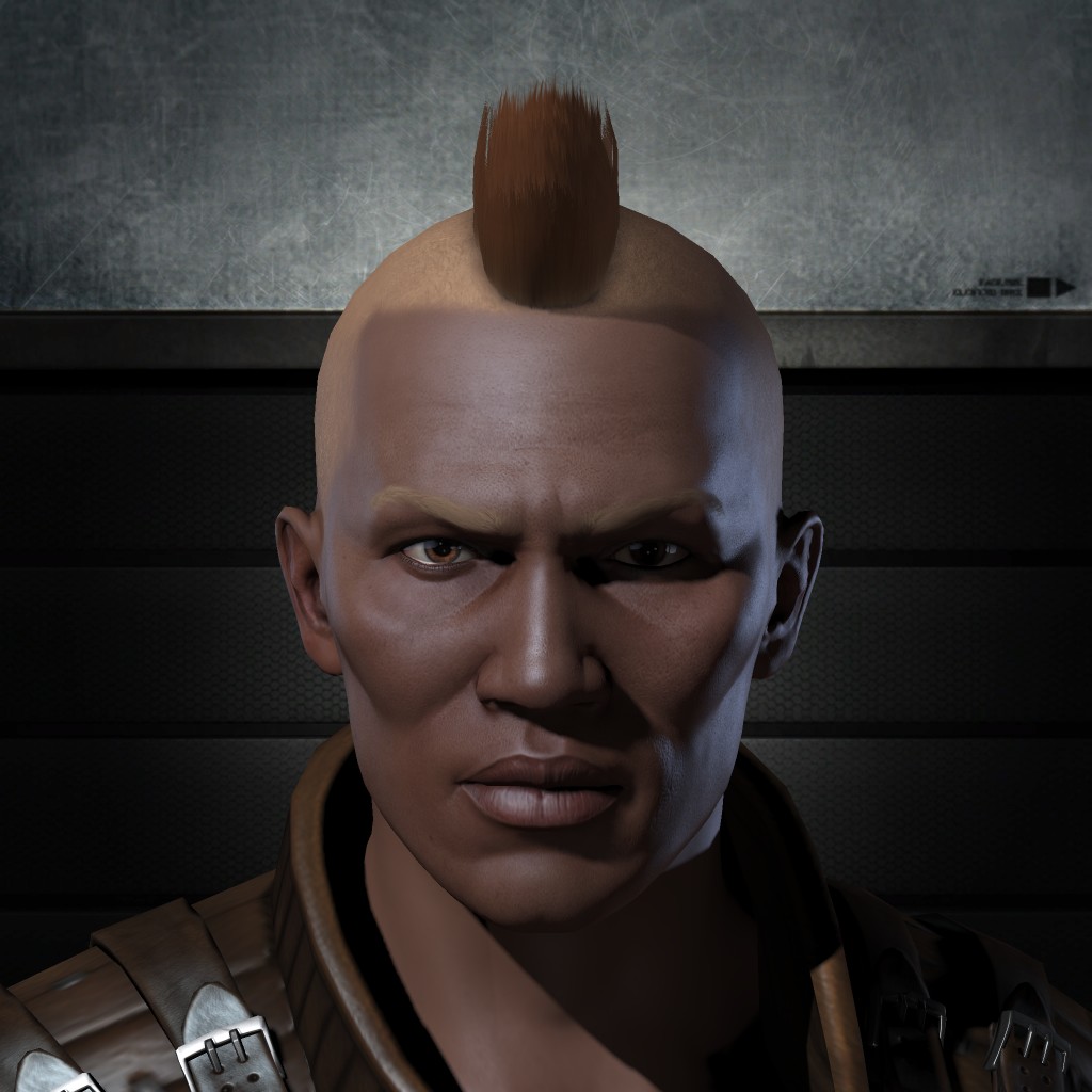 Gadgur Itorn Armer