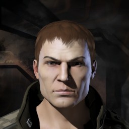 Robuxsfree portrait