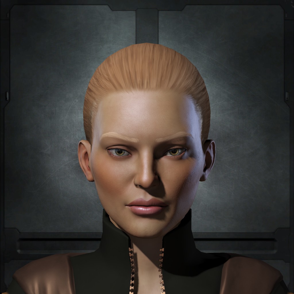 NoobTiger-3