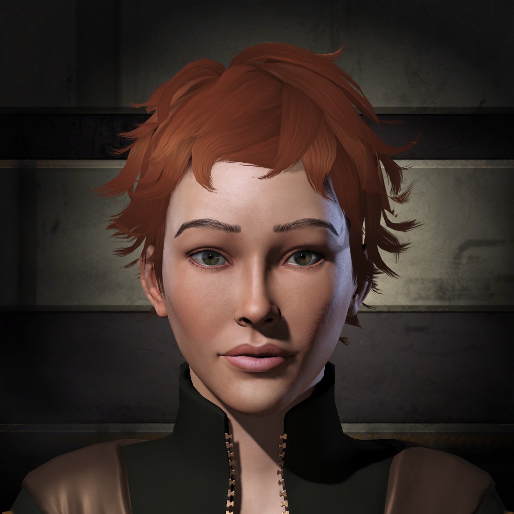 RIpika