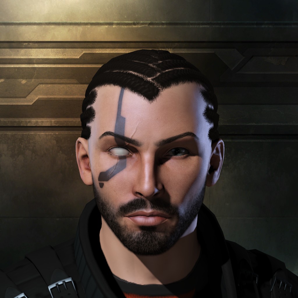 Kami-Ka-Ze