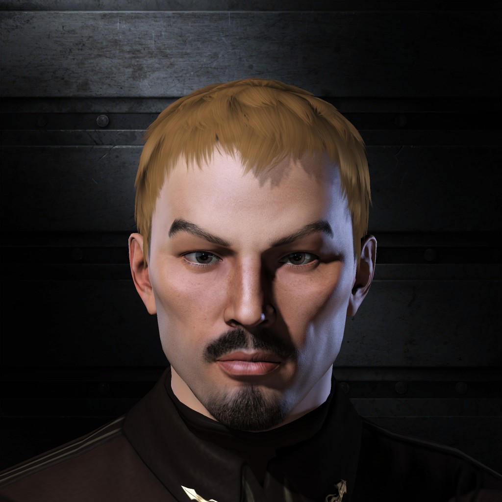 GillBilly
