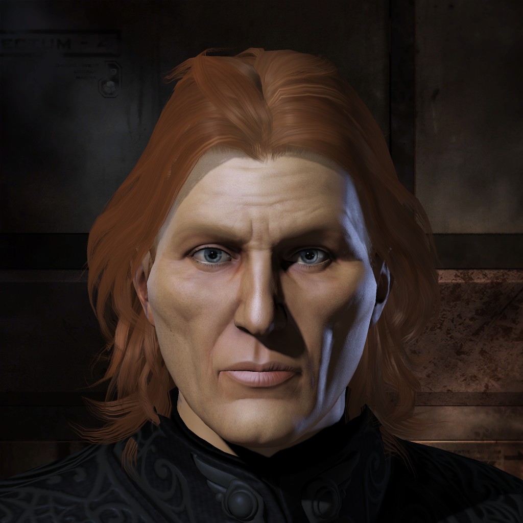 Amadem Arkaral