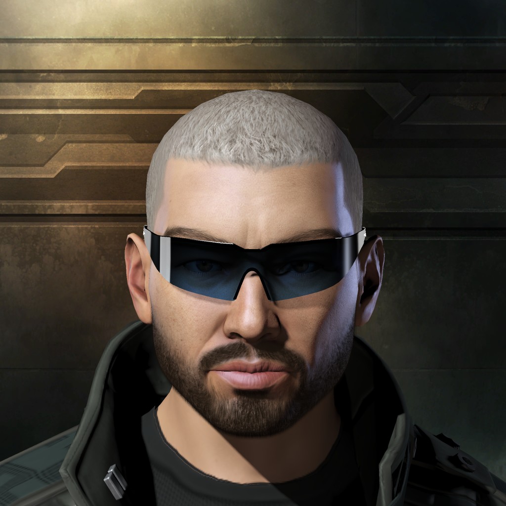 Ogokainen Malen Erkkinen