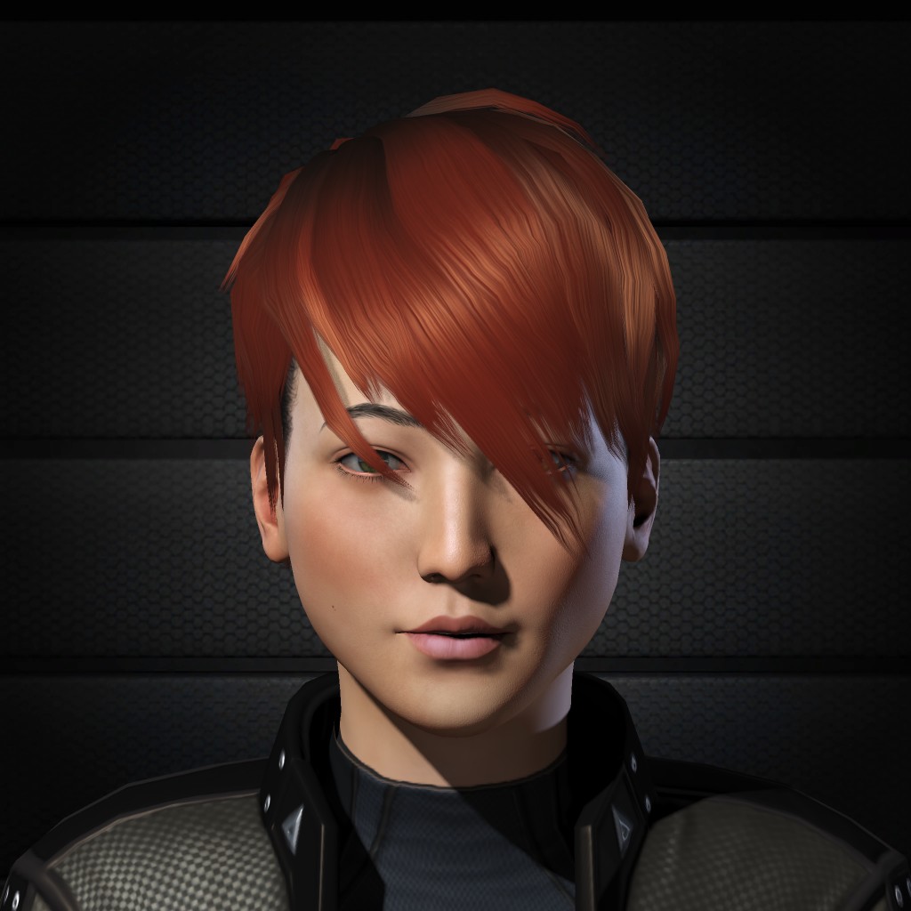 AngelofBegining1