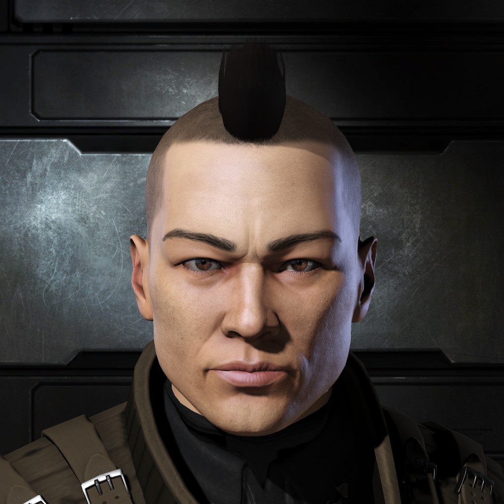 Arkhain47
