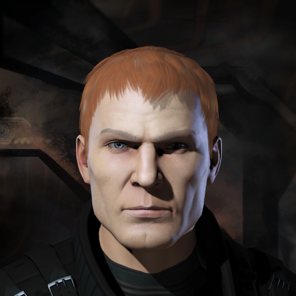 heisan 1
