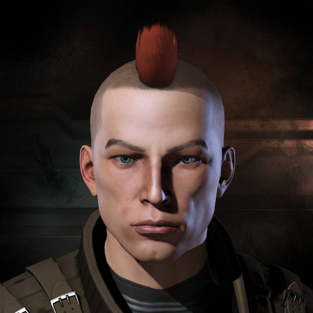 heisan 3