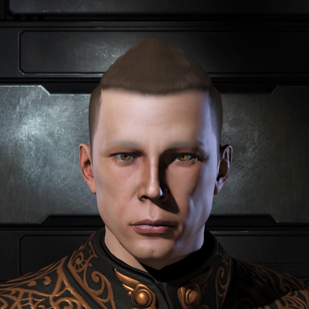heisan 6