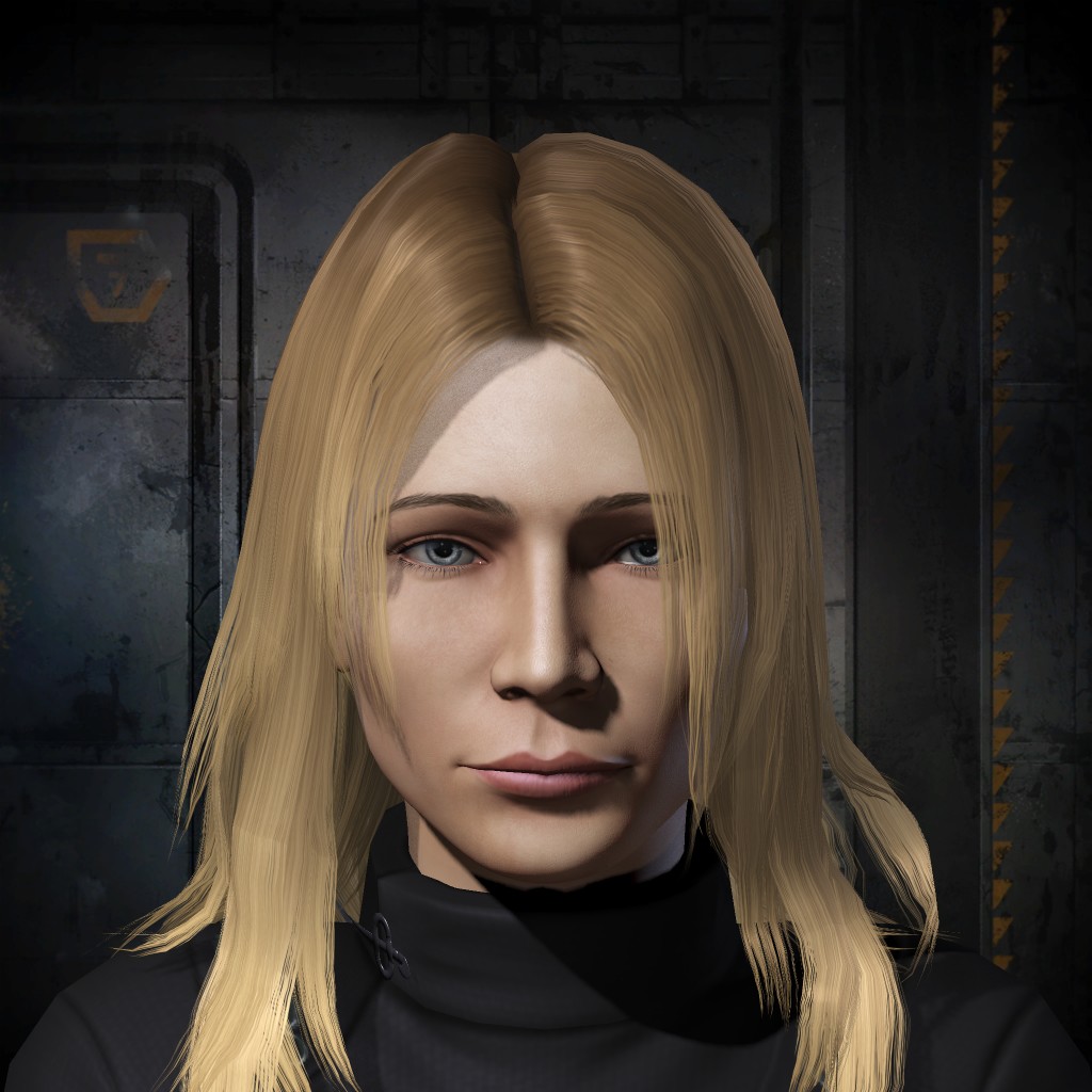 heisan 8