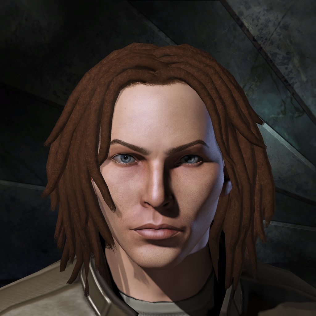 Captain Ranga