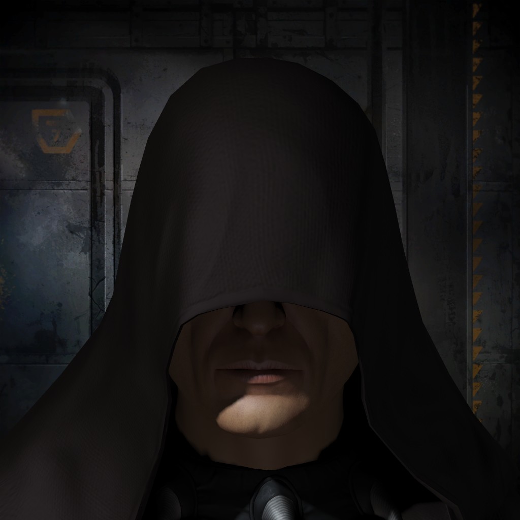 Ahbazon Looter