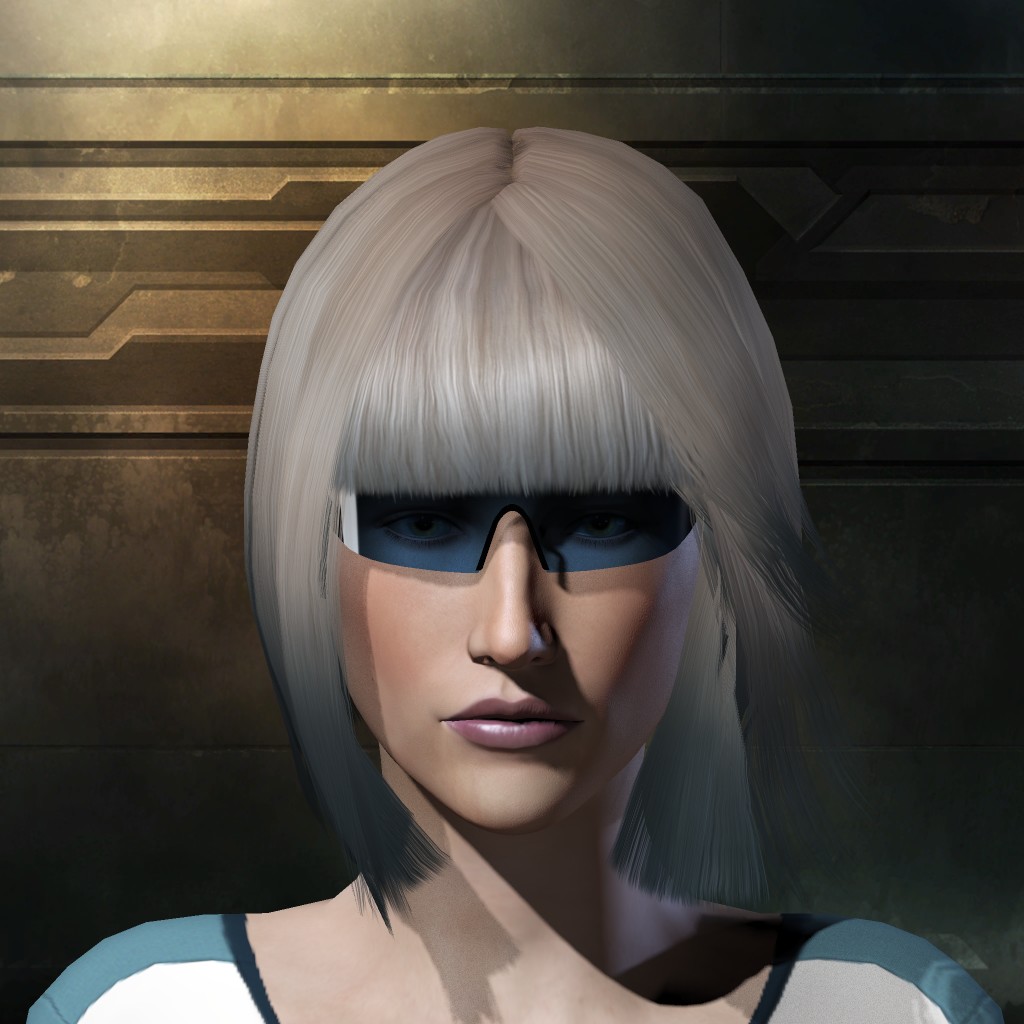 Nikita 061