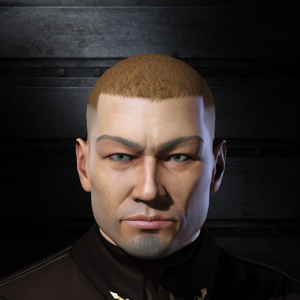 00LaoHan00