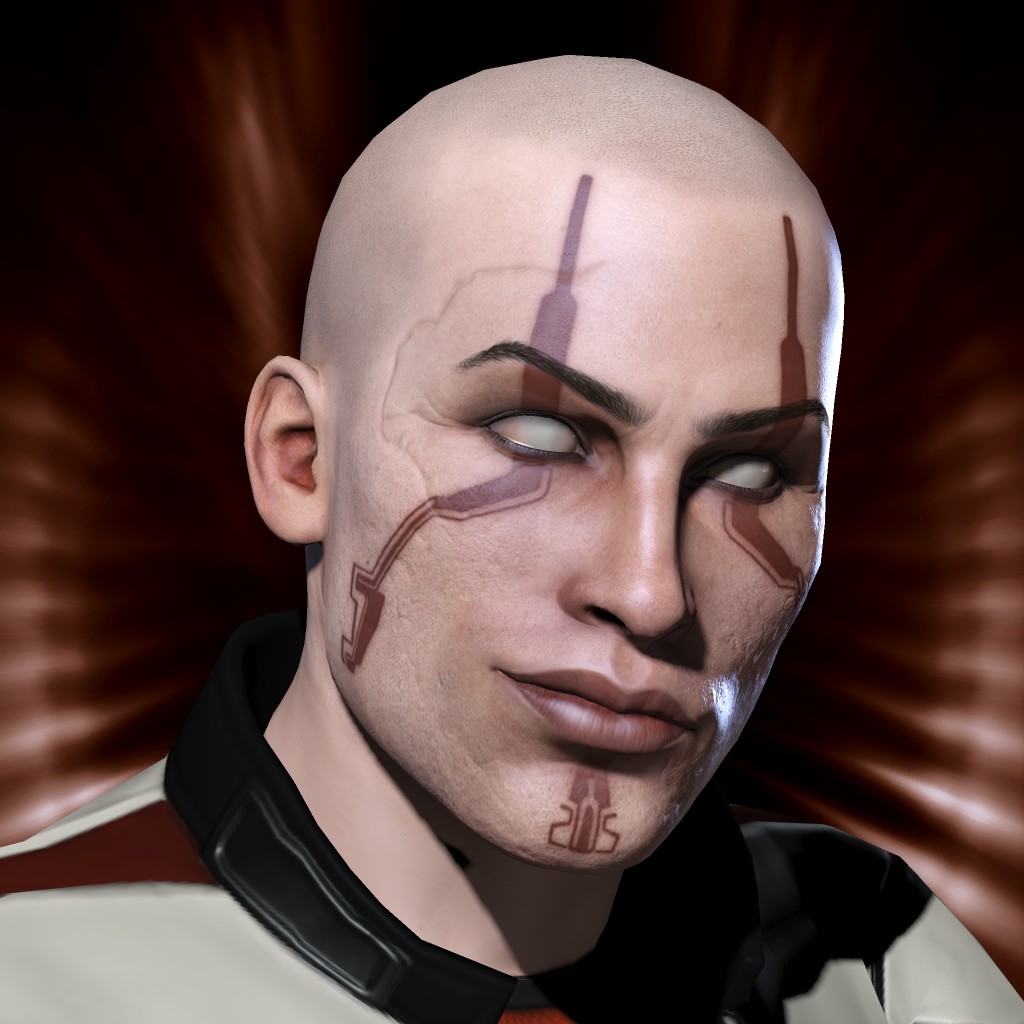 Kamie Kaze