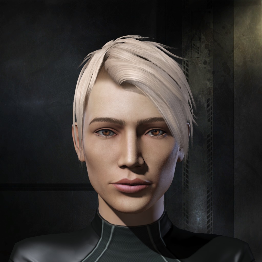 Dazonia