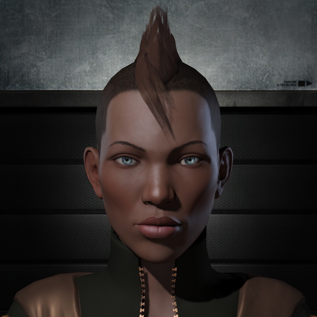Nndgdd portrait