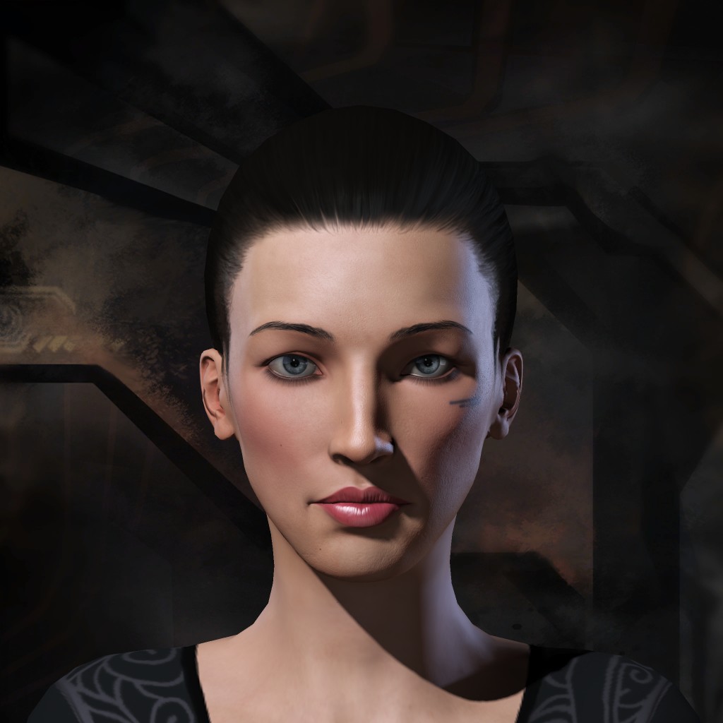 Raven Bishop