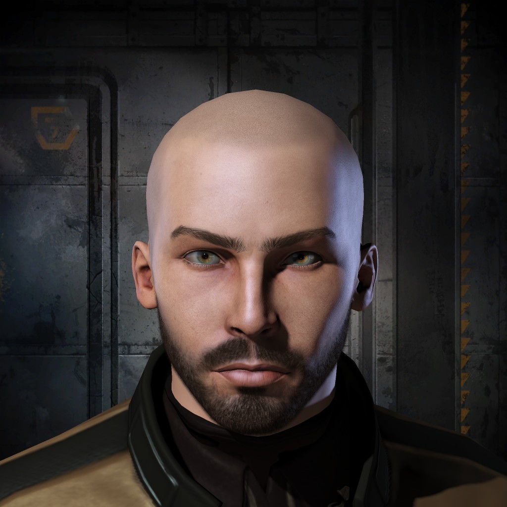 Calvimer