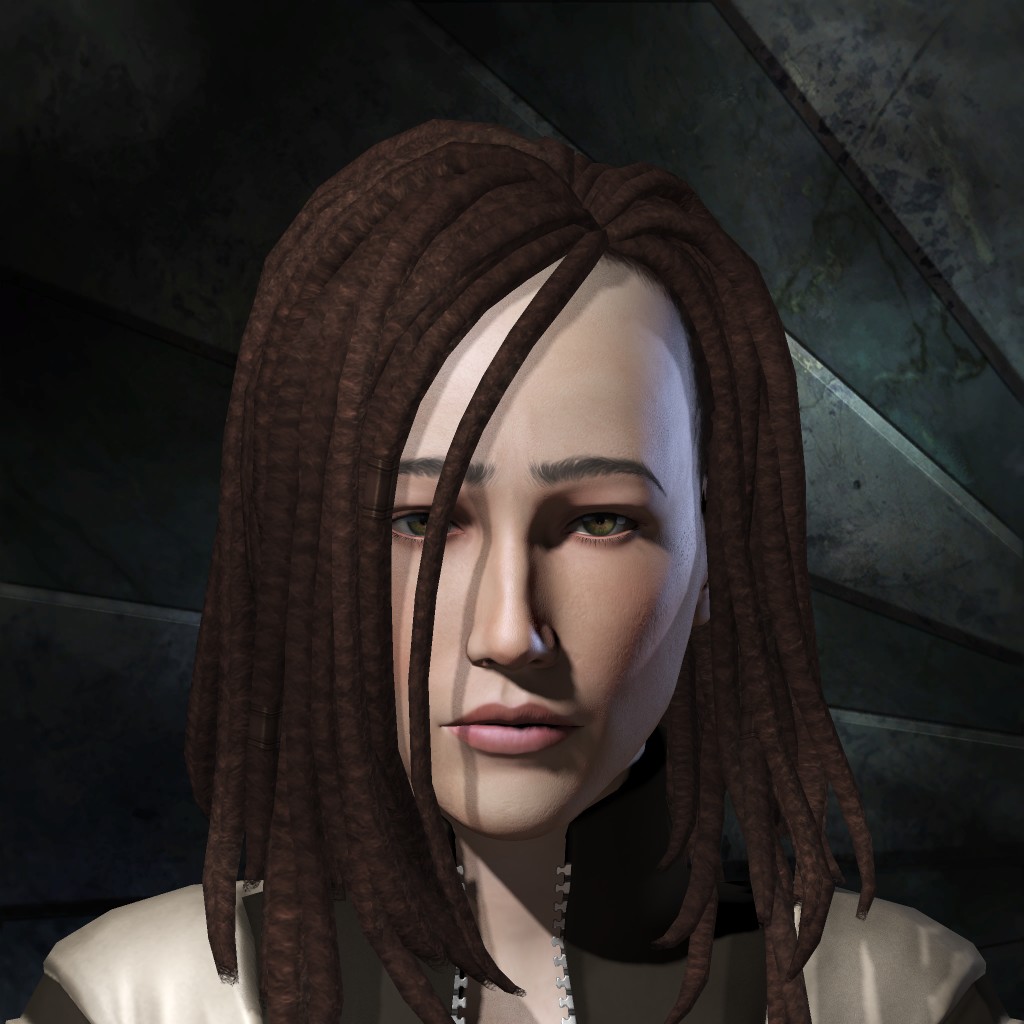 Shenaka Clitormentor