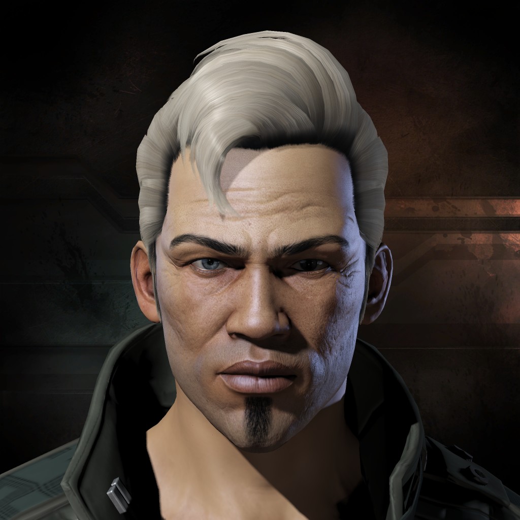 Belugae Pyregrove