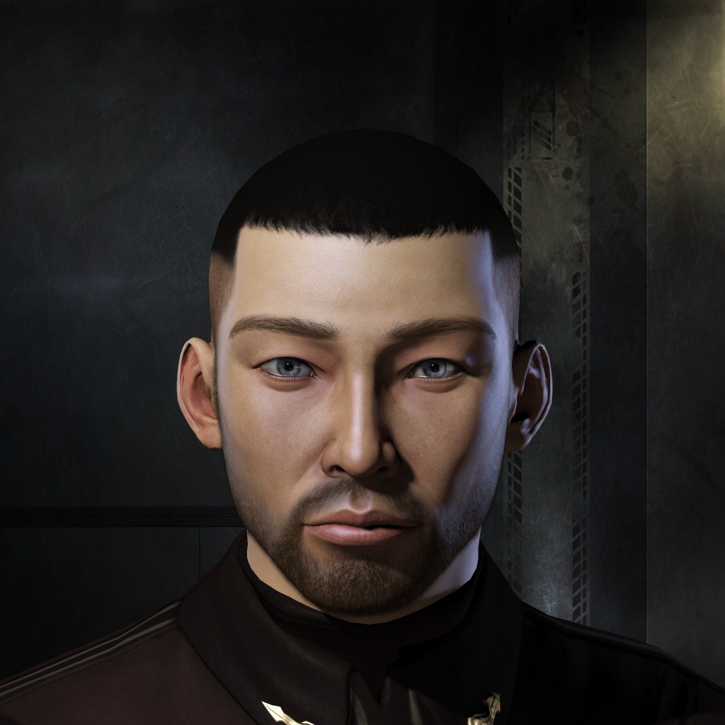Pelmen kun