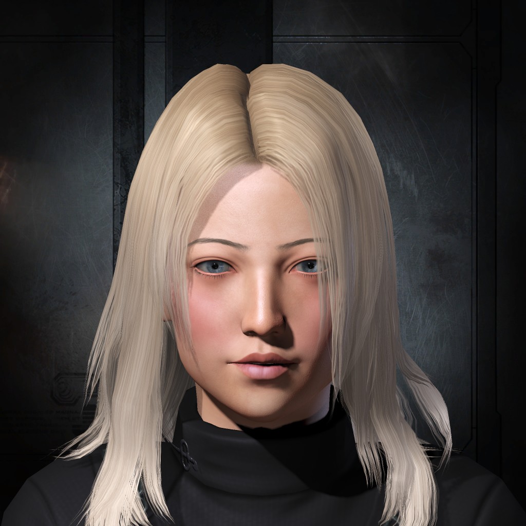Estrian
