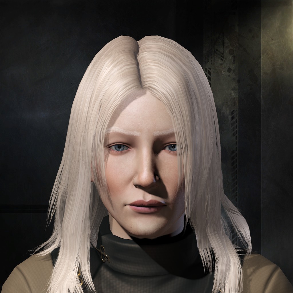 Sijukiie