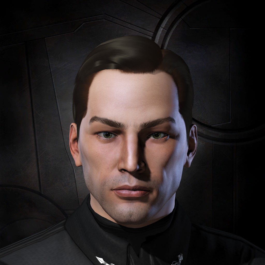 JanMichael Vincent IV