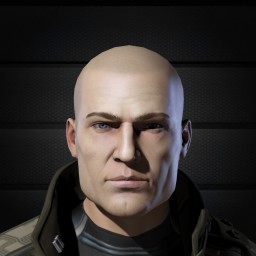 asfk portrait