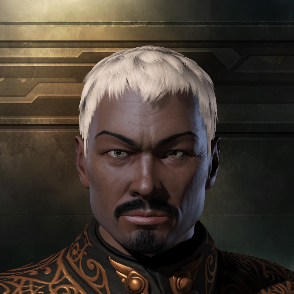 NA-Benjamin