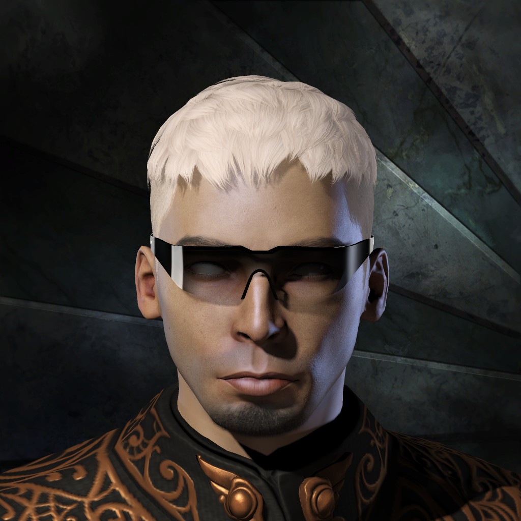 amado altis