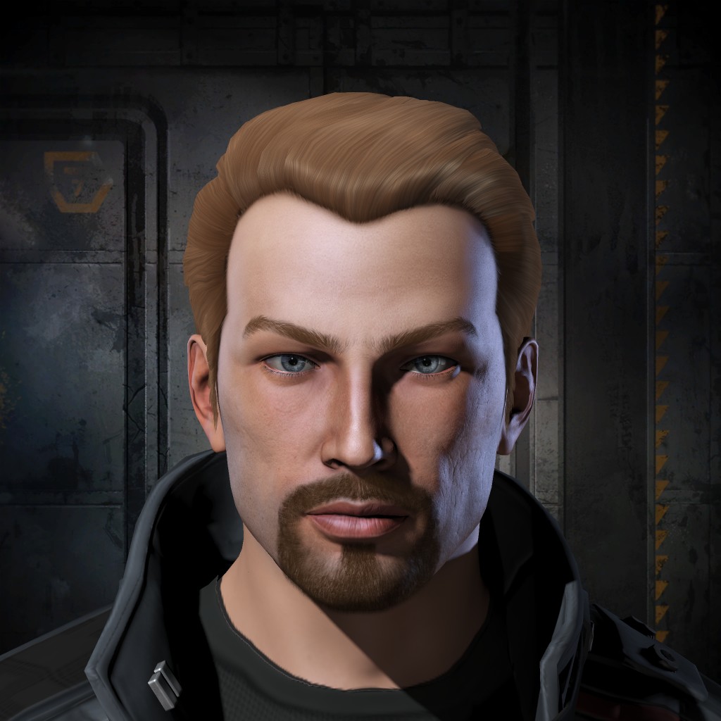 Kaalto Nolen