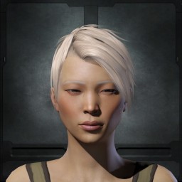 lackyy portrait