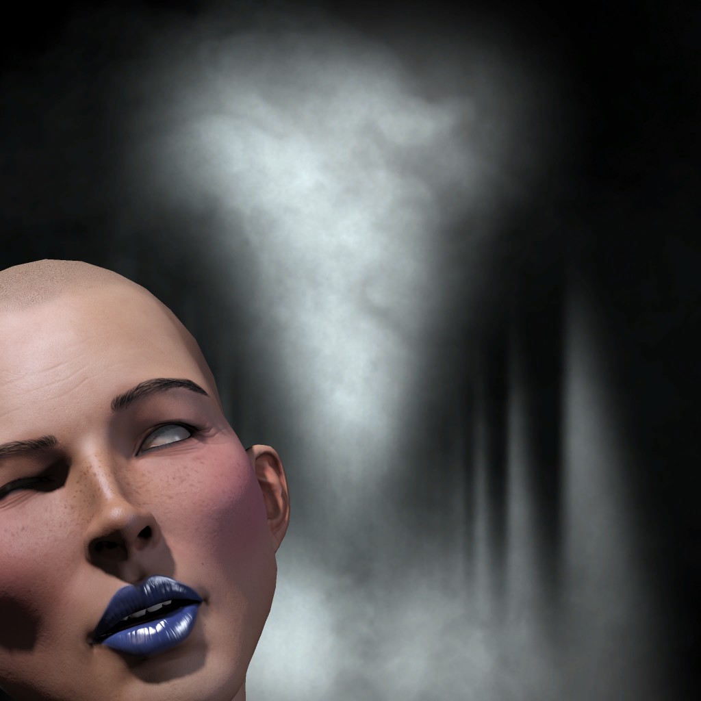 Tradeface