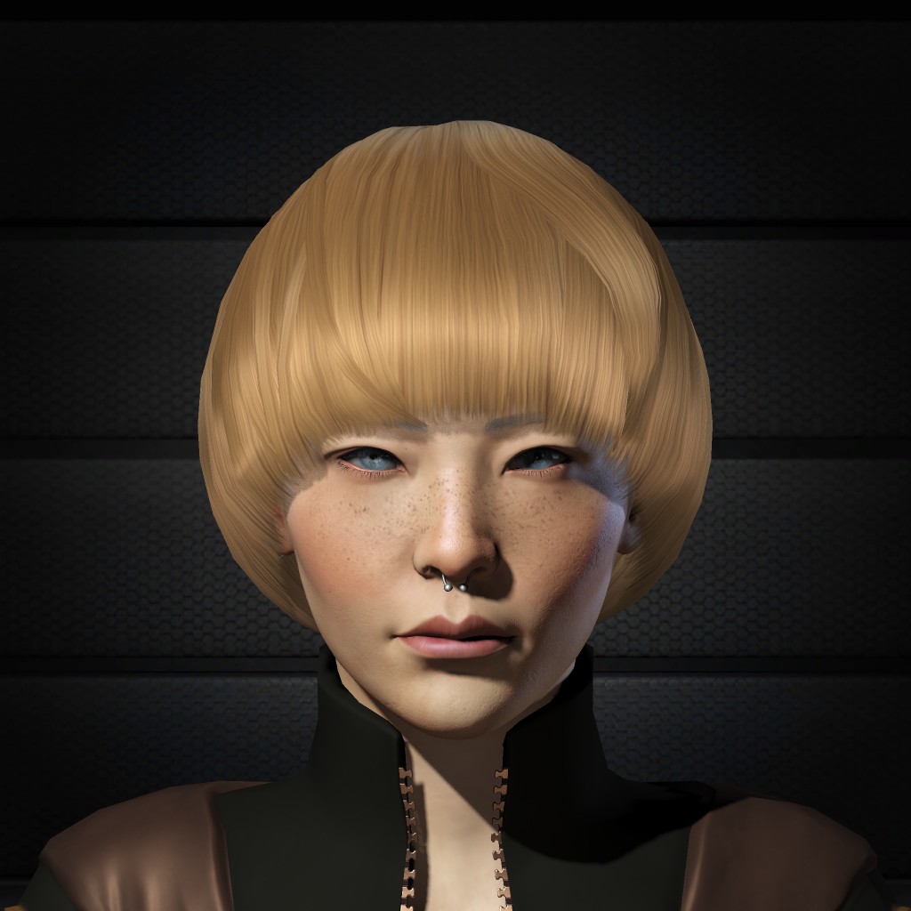 Belfa Ninjima