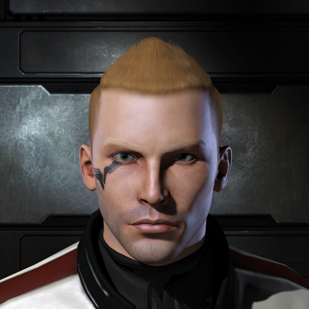 TRHolder