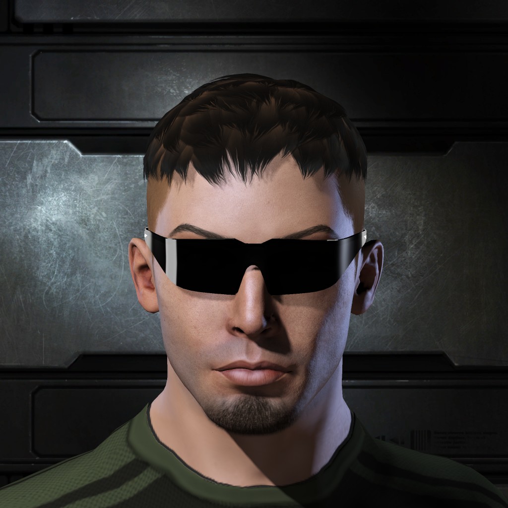 JYYC
