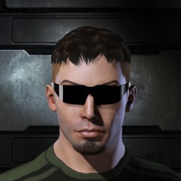 JYYC portrait