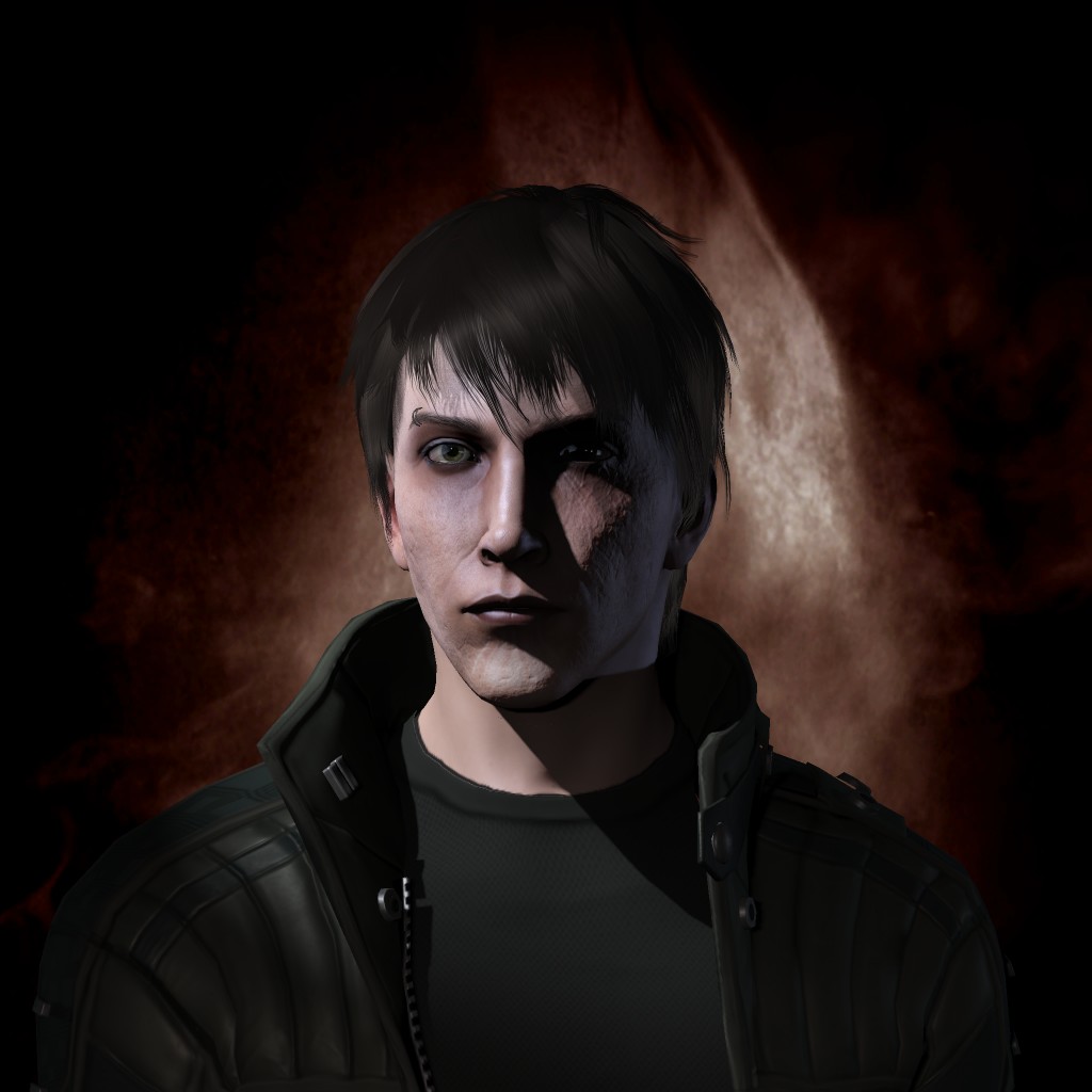 Kastrondar Deudigren