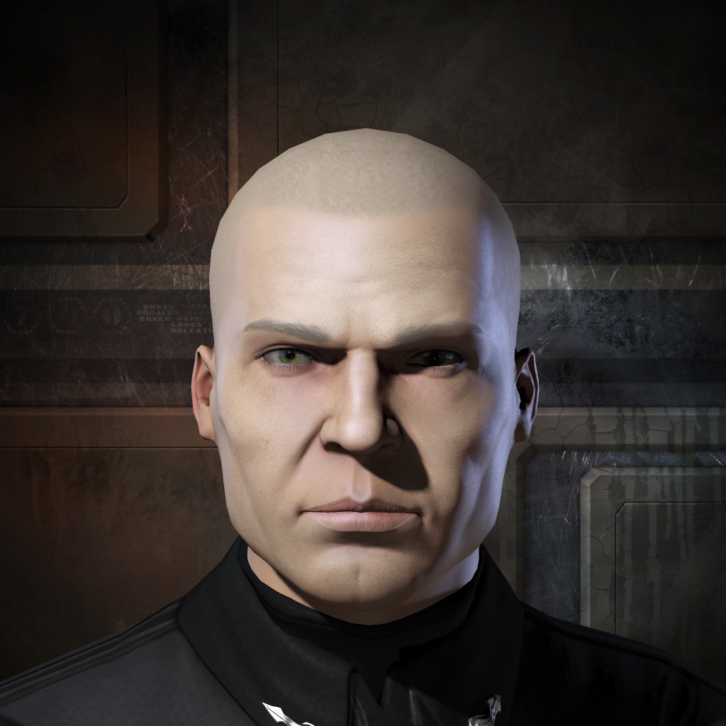 topgoondefender