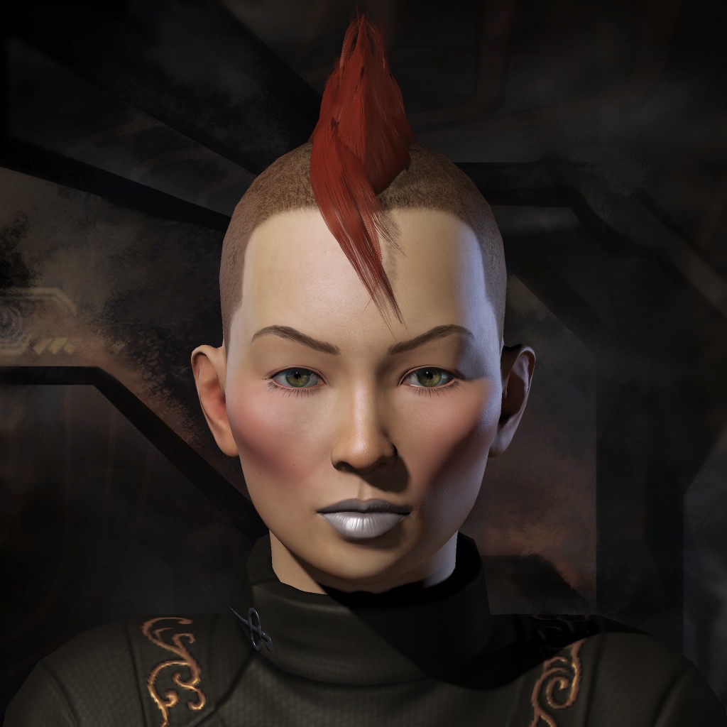 Whai-zo-zad