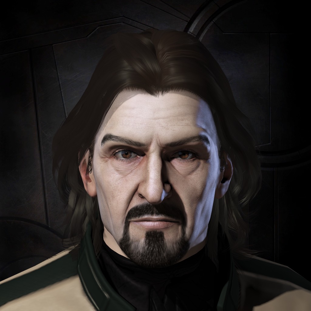 Martuck Catsuron